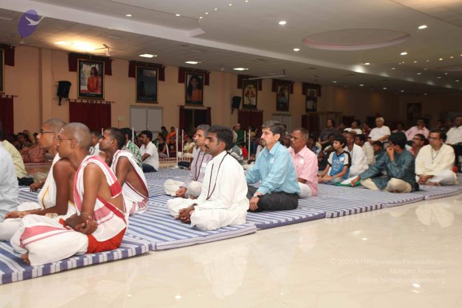 20111029 Photo 1371 1DHrnVt80-9i5I1IimKyj02WRumAk5fGF.JPG