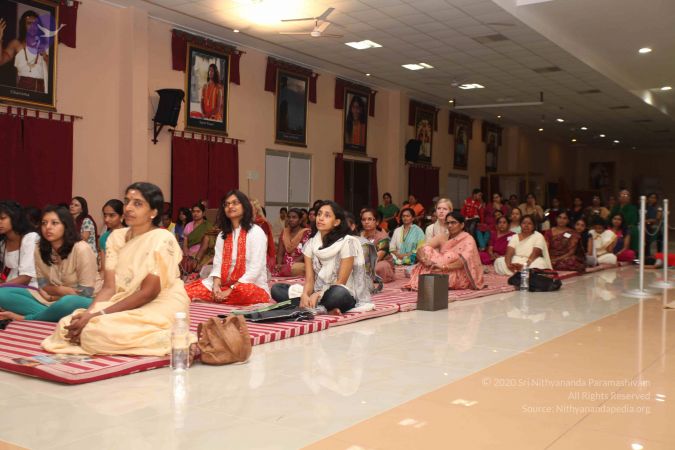 20111029 Photo 1374 1cwgjFo2CbZ0JkPO0Btu1hVW-zYqF2cCA.JPG