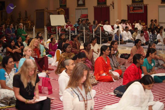 20111029 Photo 1377 1AzforsynBa-oH8-sEzUL-TQTX q9suH6.JPG