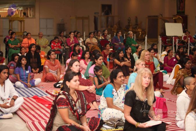 20111029 Photo 1379 1ON7Bm0UL7lySgv-6HfxFvFIirBWjGPOK.JPG