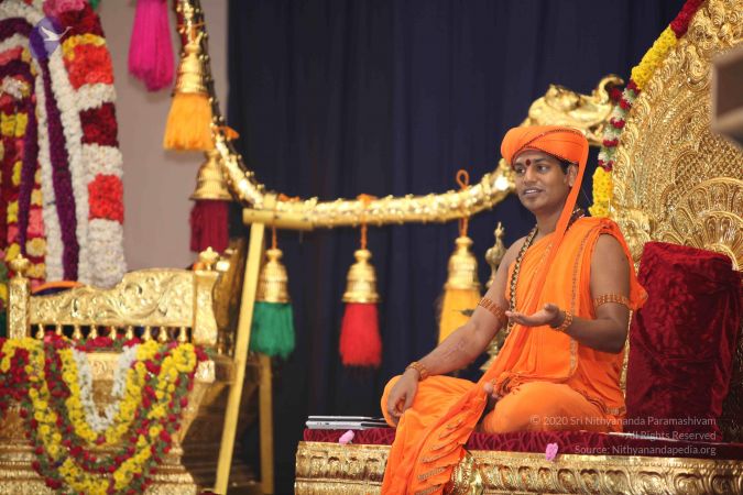 20111029 Photo 1380 1Xv6kLckG160P8lJ G7i17h7W1uF-PsuY.JPG