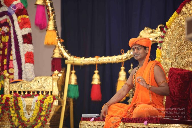 20111029 Photo 1381 1eo2yW9Ygq8vA6sAns4aX7gWEL3xCZfeW.JPG