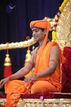 20111029 Photo 1386 11B0ANRzN rvwWYxJdW7ADsMzKZz8bHbi.JPG