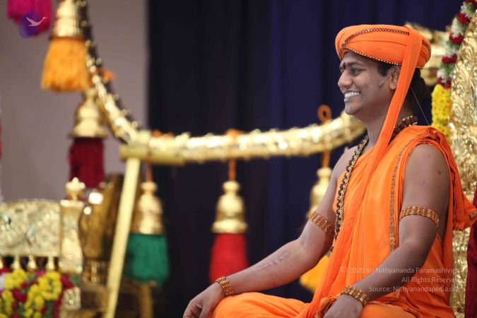 20111029 Photo 1390 1SXjhWey7Tx3lneojcpwguq6F b4zm36o.JPG