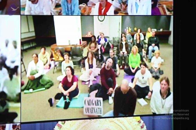 20111029 Photo 1399 1i4OI3WGvitIW Z2UVB8xDnVbAV3XTcjg.JPG