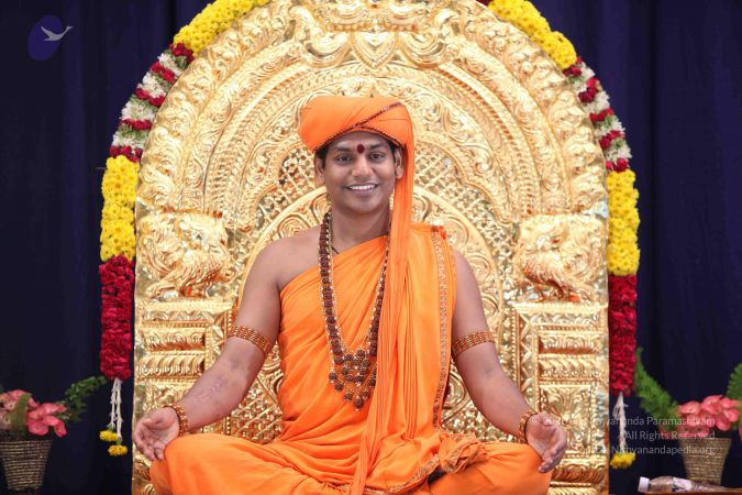 20111029 Photo 1409 1FGKlBm6-9aBl jsEPkemooz-khW8uJKS.JPG