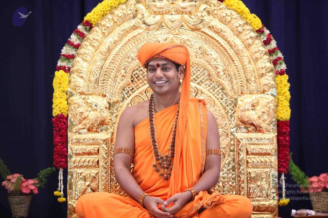 20111029 Photo 1411 1cF0IqbxCuDZ8629E-lfovedXe6hpbRev.JPG