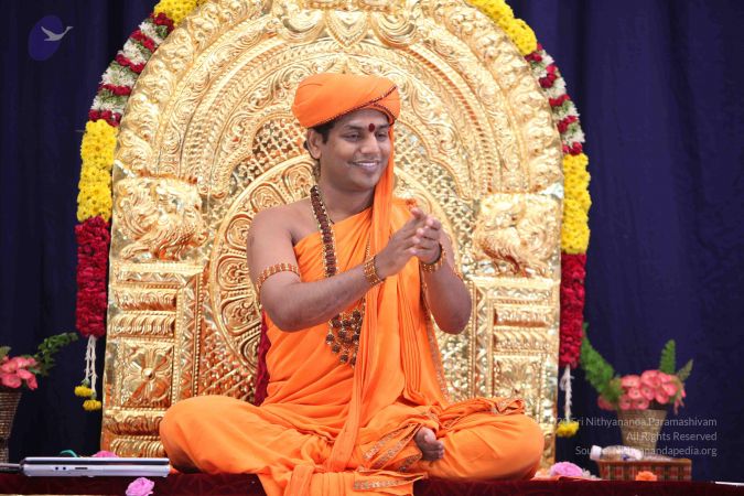 20111029 Photo 1421 11kBXEcbIPwdkdK4ibCX-jo8N cpfITOo.JPG