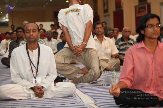 20111029 Photo 1427 16uxXuE hPl89-G276iuPKjBGXgpF-YLg.JPG