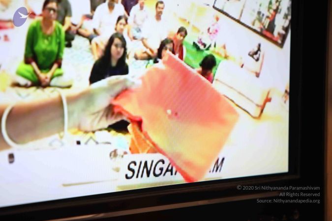 20111029 Photo 1433 15MX5fMzocOlH4yB63h6pxXNc0PMMujRA.JPG