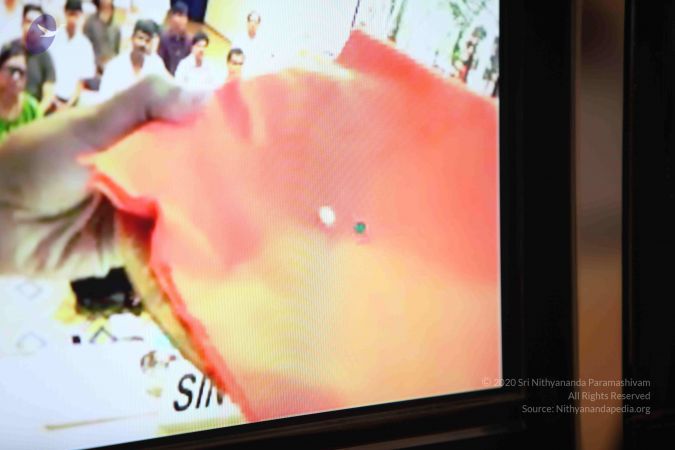 20111029 Photo 1436 1yCEUnIDOQRT8ZfoXSbVLfyAA0DGYyoop.JPG