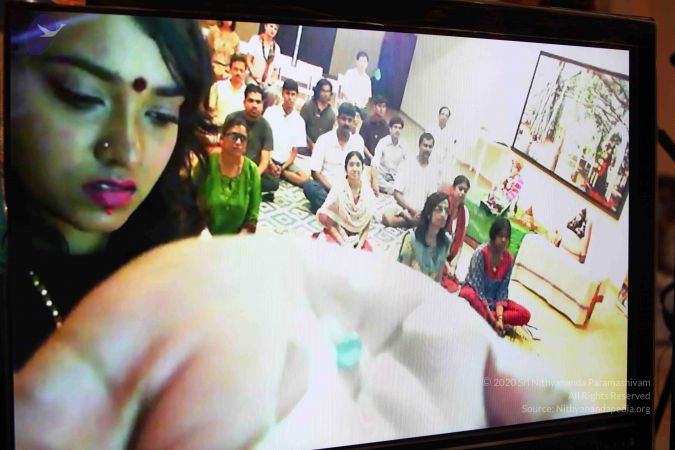 20111029 Photo 1442 1Z h7DlHwWX7RE0ZdtwlLrHfDoMpOsav7.JPG