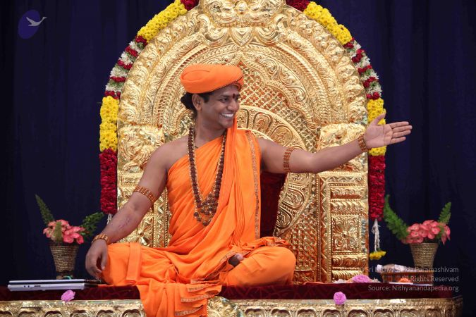 20111029 Photo 1454 1TBugeNLg-MuSdh02PLx7dV09Bk2GxP6G.JPG