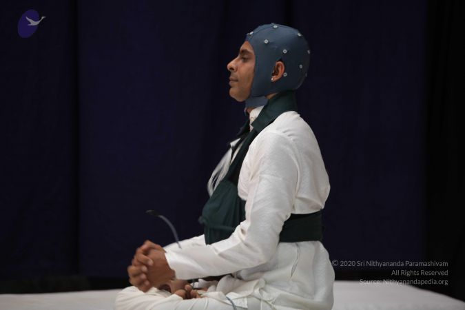 20111029 Photo 1455 1 UqyYDgf4qvSeg4L1otlWZQp0PDFR5uA.JPG