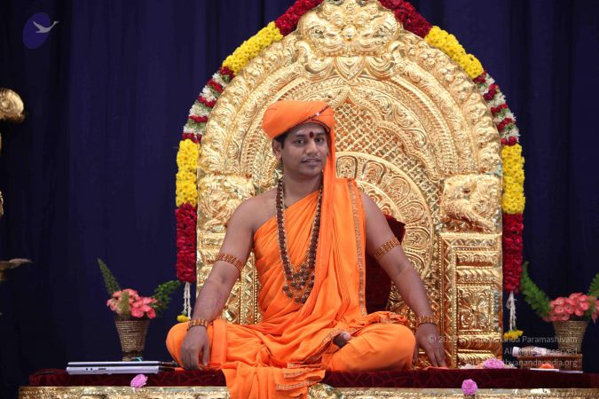 20111029 Photo 1458 1f1Qw1fTbNj30FcEHiuhRw7PisUE-XQ9p.JPG