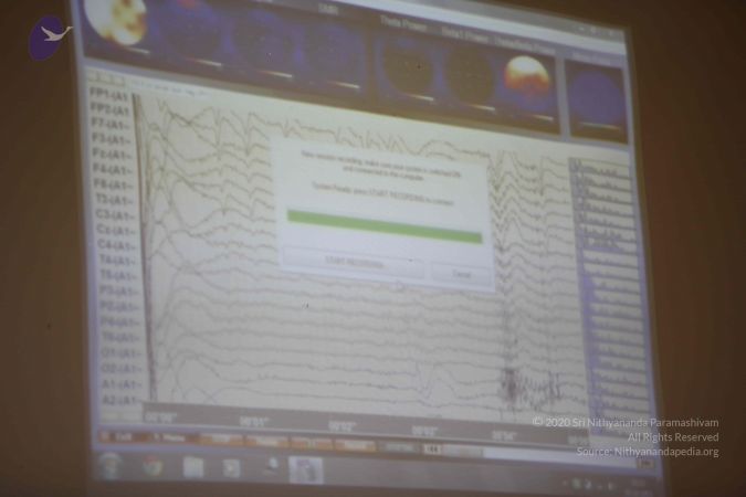 20111029 Photo 1459 15PEHcC IC-r5UHdZOYhXSOdToZAN5XlY.JPG