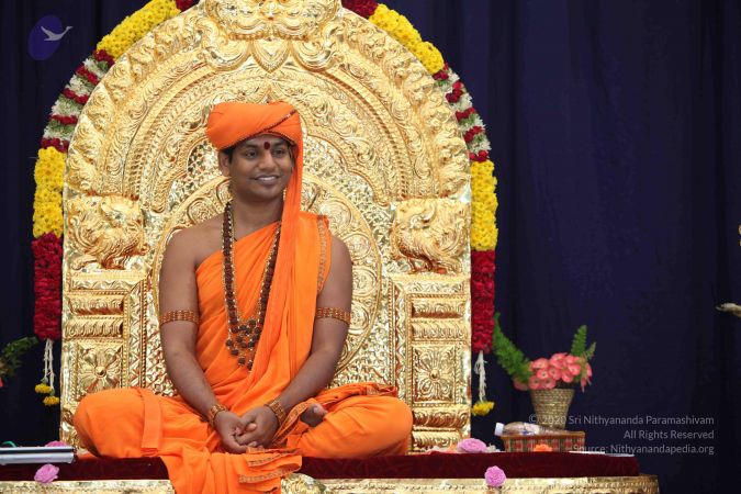 20111029 Photo 1463 1xVAY5y0ZbIVFfLIdOZCvDCUnVTn25AM8.JPG