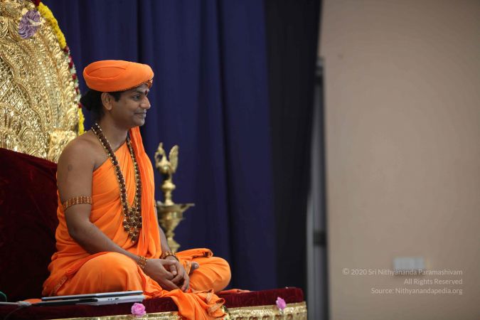 20111029 Photo 1465 1OGvrXUh- xk0tbD9EN50Xd02B-2YDY1Y.JPG