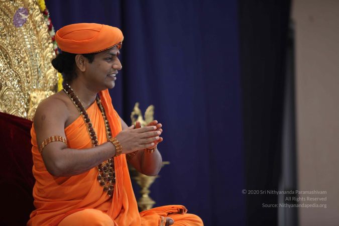 20111029 Photo 1468 1wJujYH57ktrXlk5vYlC-nlgtz98inBz4.JPG