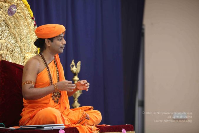 20111029 Photo 1471 1v08GixG-YCr6j4Wbf71YDZ6dgdgqTm1S.JPG