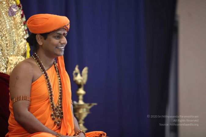 20111029 Photo 1473 1QI2eilWsl0A0KtZlBUEbh32L aMJCXna.JPG