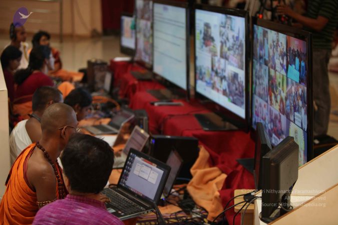 20111029 Photo 1474 176m1GMPIlD08JN2yzy4j3i2zkqVUPhoK.JPG