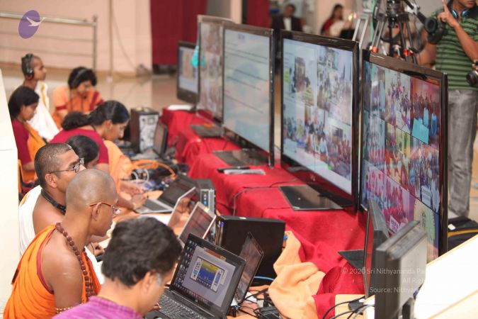 20111029 Photo 1475 1HHXDvLIrzSZrTBiySuSquYIo IYbfTJa.JPG