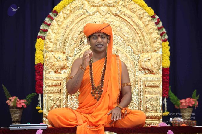 20111029 Photo 1485 1rjNL0K6RNIe4XCfmApWL38Z9bcq6snOK.JPG