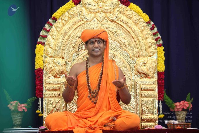 20111029 Photo 1488 1MZaaOoNwaV095lmEUeJ6rxdr5mUA1B L.JPG