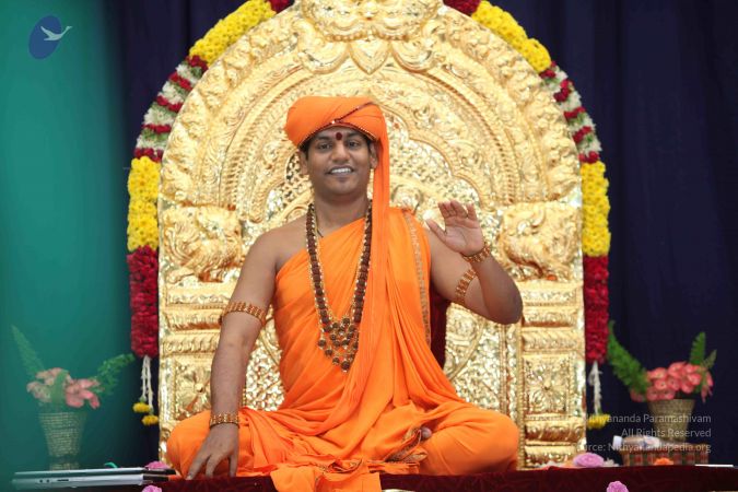 20111029 Photo 1490 1uNuLvUHAWgfll3uUGvSNY-e4iEGhxW9T.JPG