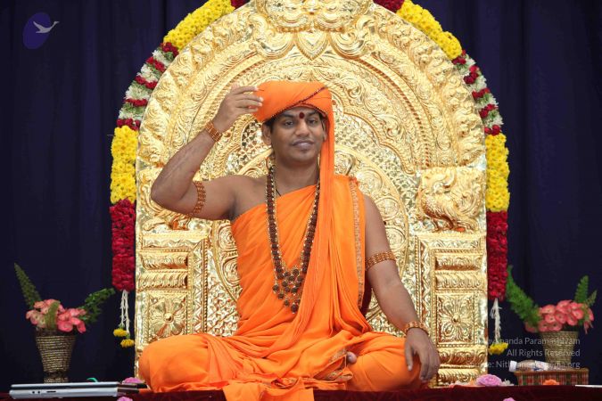 20111029 Photo 1492 1QF6-u-NOCciQZK9elzmos5JWqN7Tb-F8.JPG