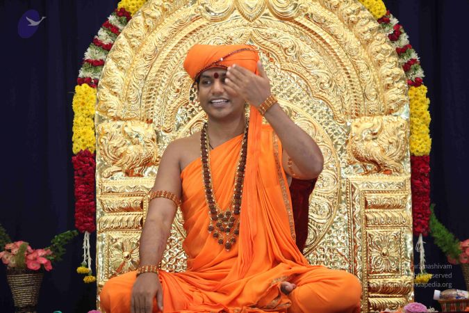 20111029 Photo 1496 1qadEkOPVEv8MXjdI fJrbB fhhxZxpmZ.JPG