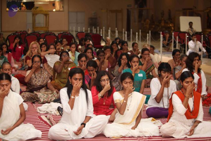 20111029 Photo 1497 1pJtPmMl3rnWSKtC3v5By8g0kJwfT6HE2.JPG