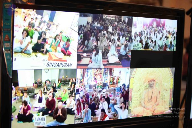 20111029 Photo 1500 1kvm7QauLmFySN170yFDfYeNcXlRg3WZG.JPG