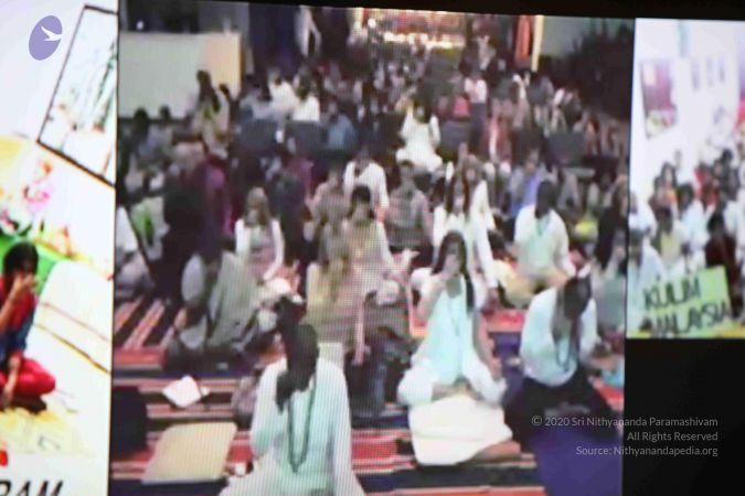 20111029 Photo 1504 1q pN8LHh0b2CK30dMMezUh8 xGIqVkpJ.JPG