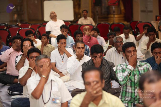 20111029 Photo 1506 1W3fJz2cYj4BFqLQ06JnicdsfMWka-ajG.JPG