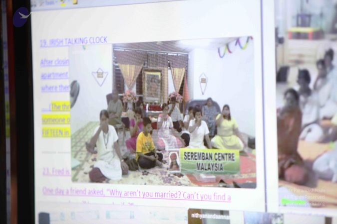 20111029 Photo 1513 1cAmtQlA57c hhIYgsCfzVJR-KwEITAzi.JPG