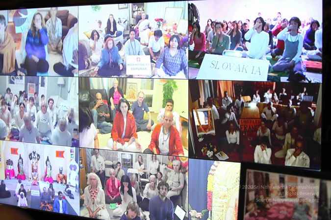 20111029 Photo 1514 1E3i9e6lZ9eXa1-gC0 kWvVOdbt4i5-O8.JPG