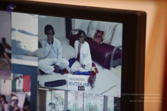 20111029 Photo 1516 1RxDMvlez5D8C0 z8URCI3yV6FhuJknbT.JPG