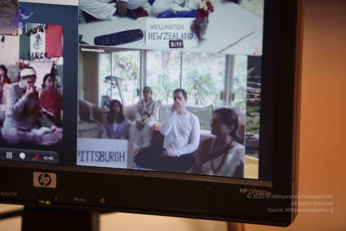 20111029 Photo 1518 1OVMTUem37GB58uVUOaSqezSofXv8J3Fp.JPG