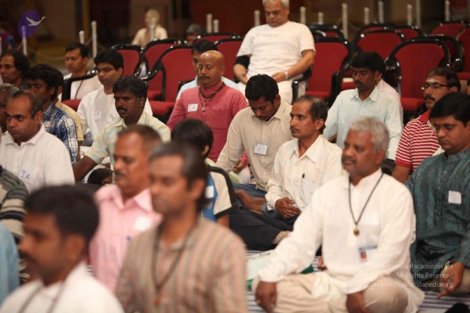 20111029 Photo 1525 1f83VvqVeApbgQQRvz9w9DZVFCx4aKPAs.JPG