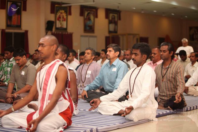 20111029 Photo 1527 1tBb8VRpOwagmuyy5EHNOx l93fHKASX2.JPG