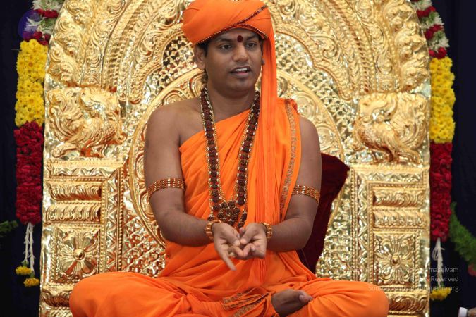 20111029 Photo 1529 1Esa45p0-MPv 5cG9AJxVr6fPaFjDkGOb.JPG