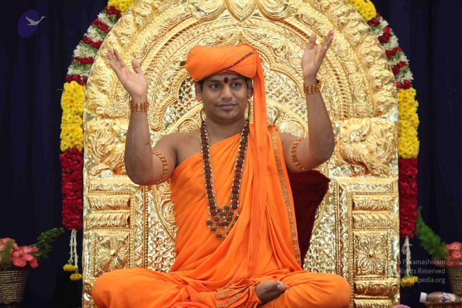 20111029 Photo 1532 10l3PA1ClJlMC65QD2Q2OCCC-rMMH0z9Z.JPG