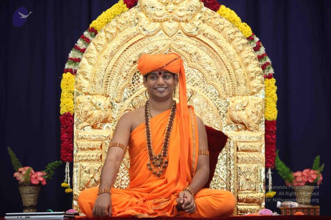 20111029 Photo 1536 176uZZISokadS2x5CM2xmc2ijFZsJzZ 3.JPG