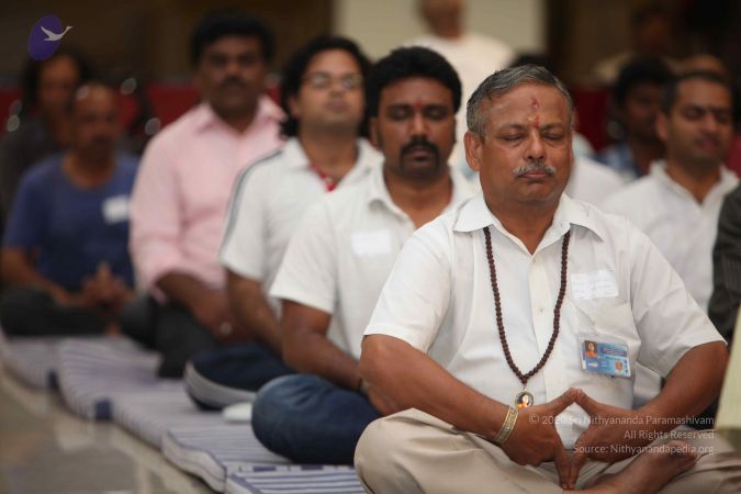 20111029 Photo 1538 1twyUqCjxcuPdWYQkD6oZtOFBFf8ZCk80.JPG