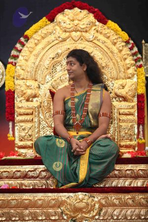 20111029 Photo 1541 1C-Lu1U-Cz9wpzDtKOT5R ZmGg1wHU61K.JPG