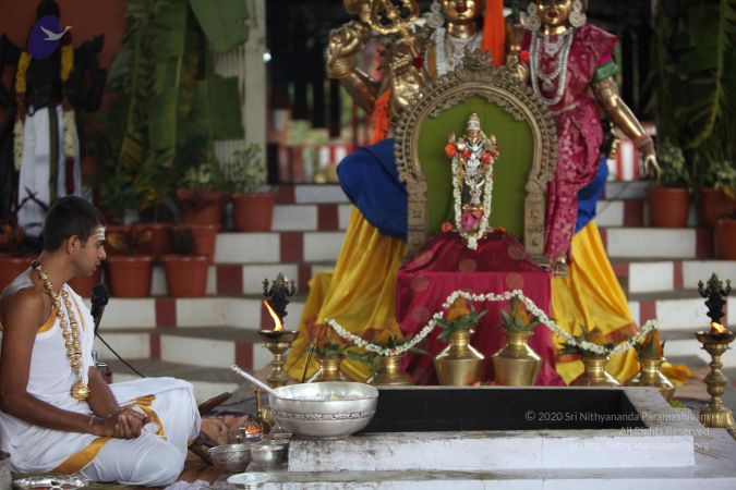 20111029 Photo 1543 1WnR1W3VaqznAYy9vrozynu3UOm JhZjy.JPG