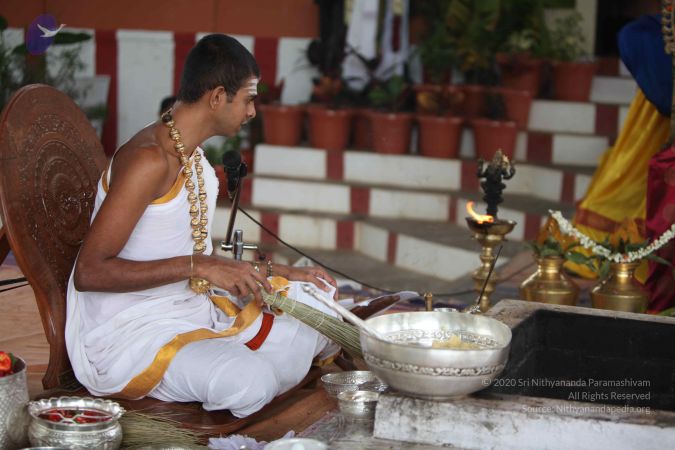 20111029 Photo 1547 1QkiDCRslSesQr9lnEj4PT0Qy4XFtngj-.JPG