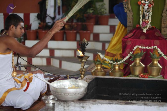 20111029 Photo 1549 1f72uoraAh q9bkch3DGH3Y-Hjq9by29o.JPG